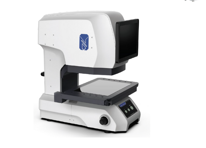 Measuring Equipment 2