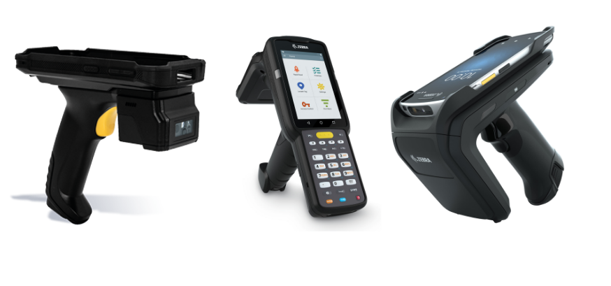 Mobile Terminal